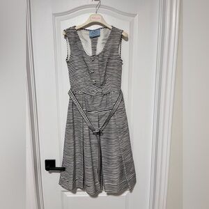 Prada Dress (Size 42)
